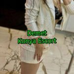 konyaescortdemet-4-150x150 Ateşli Konya Escort Demet Kendi Yerim Var