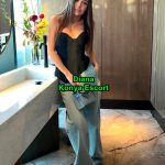 konyaescortdiana-2-150x150 Konya Escort Diana 26 Yaşındayım Spordan Sonra Sekse Bayılırım