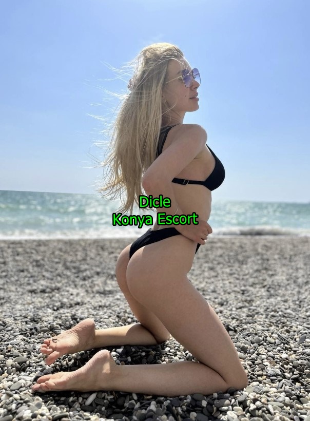 konyaescortdicle-3 Konya Escort Dicle Samimiyetim Ve Doğallığım İle Fark Yaratıyorum