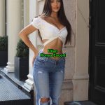 konyaescortdilan-3-1-150x150 Konya Escort Dilan Buluşmak İçin Sabırsızlanıyorum!