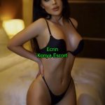 konyaescortecrin-2-150x150 Konya Escort Ecrin Kendine Özel Anlar Yaratmak İsteyen Beyler İçin Buradayım
