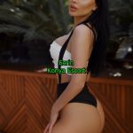 konyaescortecrin-3-150x150 Konya Escort Ecrin Kendine Özel Anlar Yaratmak İsteyen Beyler İçin Buradayım