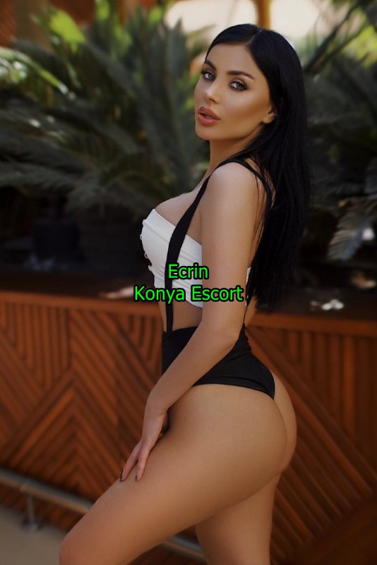 konyaescortecrin-3 Konya Escort Ecrin Kendine Özel Anlar Yaratmak İsteyen Beyler İçin Buradayım