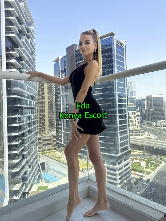 konyaescorteda-2-1 Konya Escort Eda Sevgili Konforunda Vip Hizmet