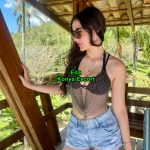 konyaescorteda-2-2-150x150 Yarınlar Yokmuşçasına Sevişen Konya Escort Eda