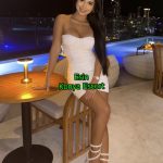 konyaescortesin-2-150x150 Konya Escort Esin Konya Beyfendisi Gördüğümde Islanıyorum