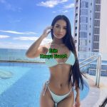 konyaescortesin-3-150x150 Konya Escort Esin Konya Beyfendisi Gördüğümde Islanıyorum