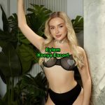 konyaescorteylem-2-1-150x150 Konya Escort Eylem Dur Durak Bilmeden Seni Mutlu Ederim