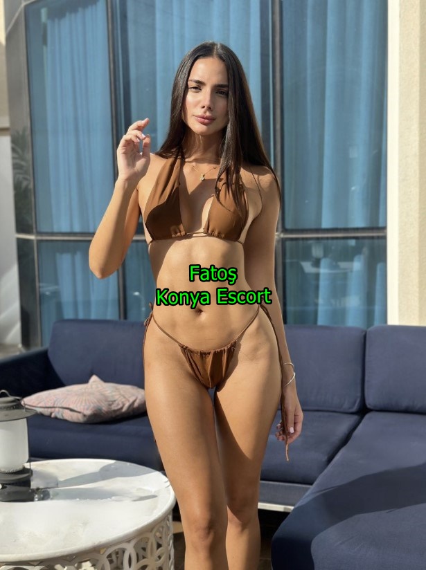 konyaescortfatos-2 Konya Escort Fatoş Olarak Konya Erkeği Gördüğümde Islanıyorum