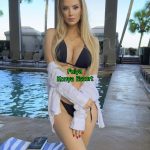 konyaescortfulya-2-150x150 Konya Escort Fulya Her Pozisyonda Sevişirim