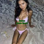 konyaescortgamze-2-1-150x150 Konya Escort Çıtır Gamze Görüşmelerimde Partnerimin Keyif Almasına Önem Veriyorum