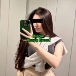 konyaescorthicran-1-150x150 Konya Escort Çıtır Hicran Eve Otele Geliyorum