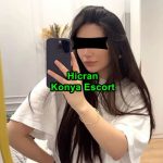 konyaescorthicran-2-150x150 Konya Escort Çıtır Hicran Eve Otele Geliyorum
