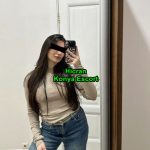 konyaescorthicran-3-150x150 Konya Escort Çıtır Hicran Eve Otele Geliyorum