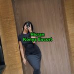 konyaescorthicran-4-150x150 Konya Escort Çıtır Hicran Eve Otele Geliyorum