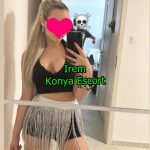 konyaescortirem-1-150x150 Konya Escort İrem Kendi Yerim Var