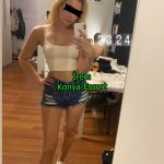 konyaescortirem-2-150x150 Konya Escort İrem Kendi Yerim Var