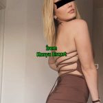 konyaescortirem-3-150x150 Konya Escort İrem Kendi Yerim Var