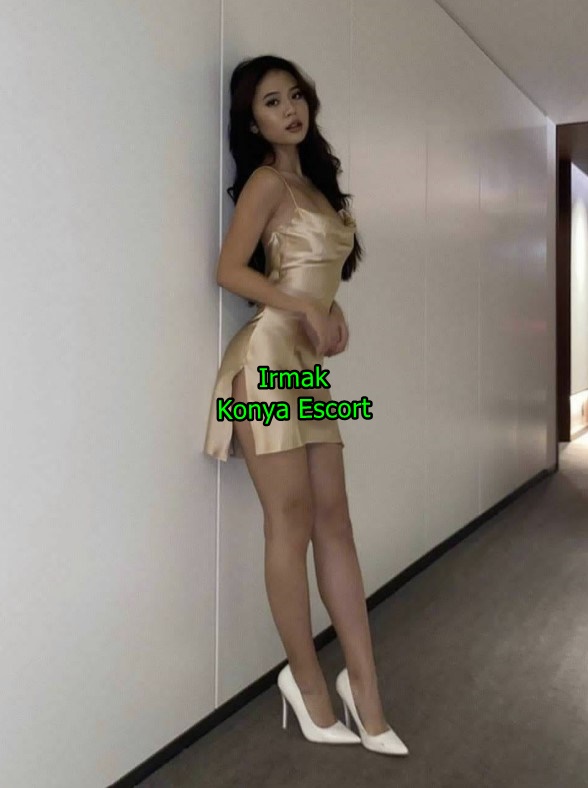 konyaescortirmak-2 Konya Escort Irmak Doğal Ve İçten Yatak Fantazileri
