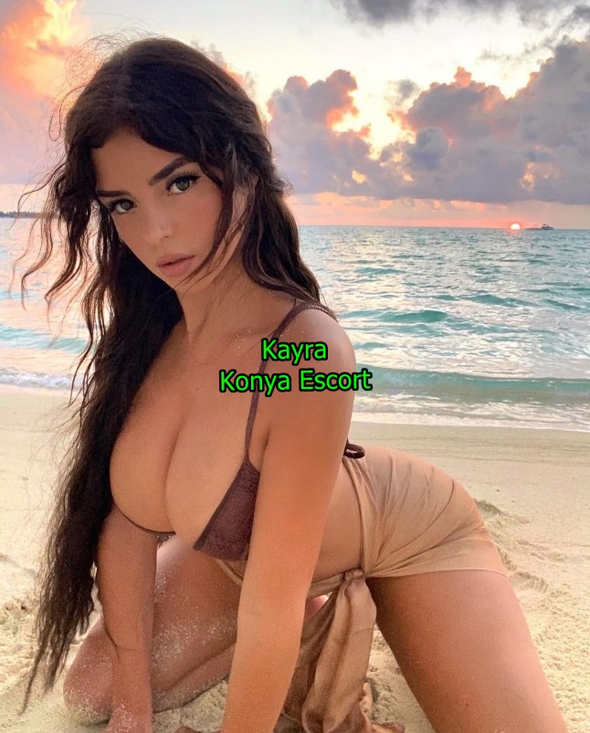 konyaescortkayra-2 Konya Escort Kayra Hizmetlerimde Sınırları Zorlamayı Seviyorum