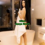 konyaescortkubra-2-150x150 Konya Escort Kübra Olarak Sadece Fiziksel Değil Ruhsal Bağ Kurma Fırsatıda Sunuyorum