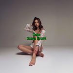 konyaescortozge-1-2-150x150 Konya Escort Özge 26 Yaşında Harika Fiziğe Sahibim