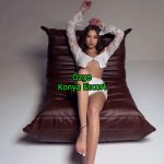 konyaescortozge-2-2-150x150 Konya Escort Özge 26 Yaşında Harika Fiziğe Sahibim