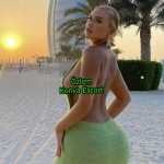 konyaescortozlem-1-150x150 Konya Escort Özlem İpeksi Tenimle Partnerimi Baştan Çıkarırım