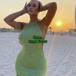 konyaescortozlem-2-150x150 Konya Escort Özlem İpeksi Tenimle Partnerimi Baştan Çıkarırım