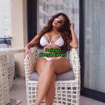 konyaescortpelinsu-3-150x150 Konya Escort Pelinsu Fantazilerim İle İçinizi Isıtırım
