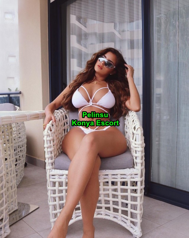 konyaescortpelinsu-3 Konya Escort Pelinsu Fantazilerim İle İçinizi Isıtırım