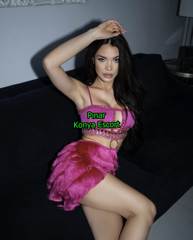 konyaescortpinar-2 Konya Escort Pınar 26 Yaşında Güzel Fiziğe Sahibim Vip Deneyim Sunuyorum