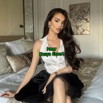 konyaescortpinar-3-150x150 Konya Escort Pınar 26 Yaşında Güzel Fiziğe Sahibim Vip Deneyim Sunuyorum