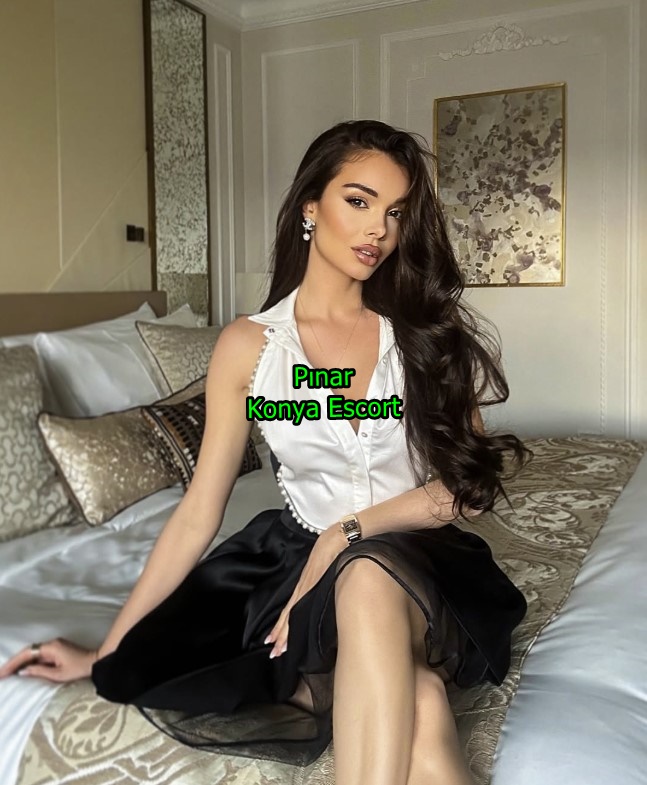 konyaescortpinar-3 Konya Escort Pınar 26 Yaşında Güzel Fiziğe Sahibim Vip Deneyim Sunuyorum