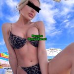 konyaescortramona-2-150x150 Konya Escort Ramona Olarak Eve Ve Otele Geliyorum