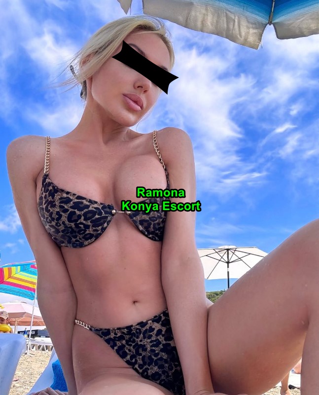 konyaescortramona-2 Konya Escort Ramona Olarak Eve Ve Otele Geliyorum