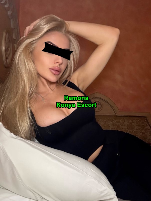 konyaescortramona-4 Konya Escort Ramona Olarak Eve Ve Otele Geliyorum