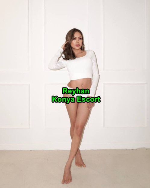 konyaescortreyhan-2 Konya Escort Reyhan Unutulmazları Yaşatmak İçin Burdayım