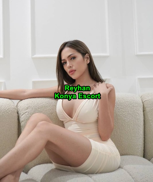 konyaescortreyhan-3 Konya Escort Reyhan Unutulmazları Yaşatmak İçin Burdayım