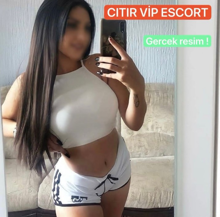 konyaescortseda-1 Konya Escort Seda Kendi Yerim Var