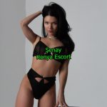 konyaescortsenay-2-150x150 Konya Escort Şenay Çılgınca Eğlenmeye Hazırım