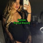 konyaescortzahide-3-150x150 Konya Escort Zahide 26 Yaşındayım Vip Konya Escort Hizmeti Sunuyorum