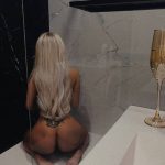 konyaescortaylin-3-150x150 Konya Escort Aylin Konya Geneli Eve Ve Otele Gelirim