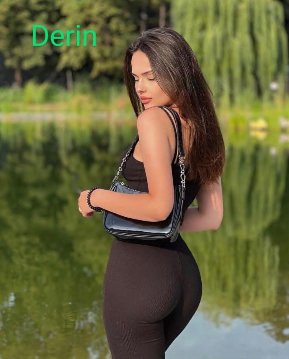 konyaescortderin-2 Konya Escort Derin Eve Ve Otele Geliyorum