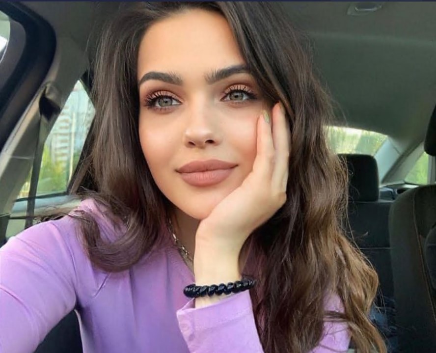 konyaescortderin-4 Konya Escort Derin Eve Ve Otele Geliyorum