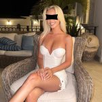 konyaescortruslana-2-150x150 Konya Escort Ruslana Eve Ve Otele Geliyorum