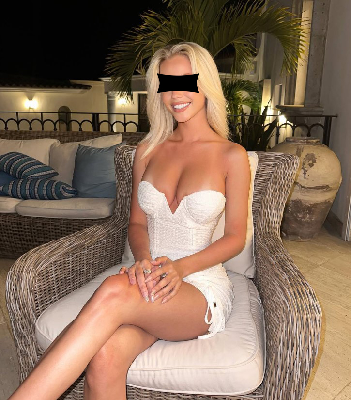 konyaescortruslana-2 Konya Escort Ruslana Eve Ve Otele Geliyorum