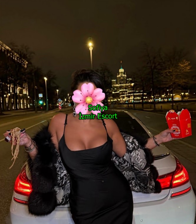 izmirescortsofiya-1 Konya Escort Sofiya Konya Geneli Eve Ve Otele Gelirim
