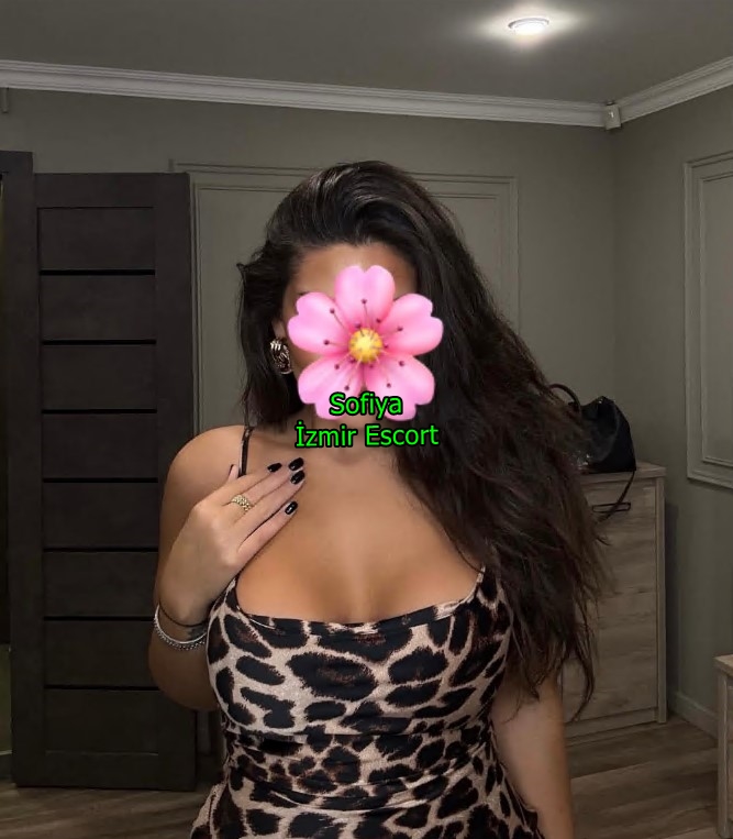 izmirescortsofiya-2 Konya Escort Sofiya Konya Geneli Eve Ve Otele Gelirim
