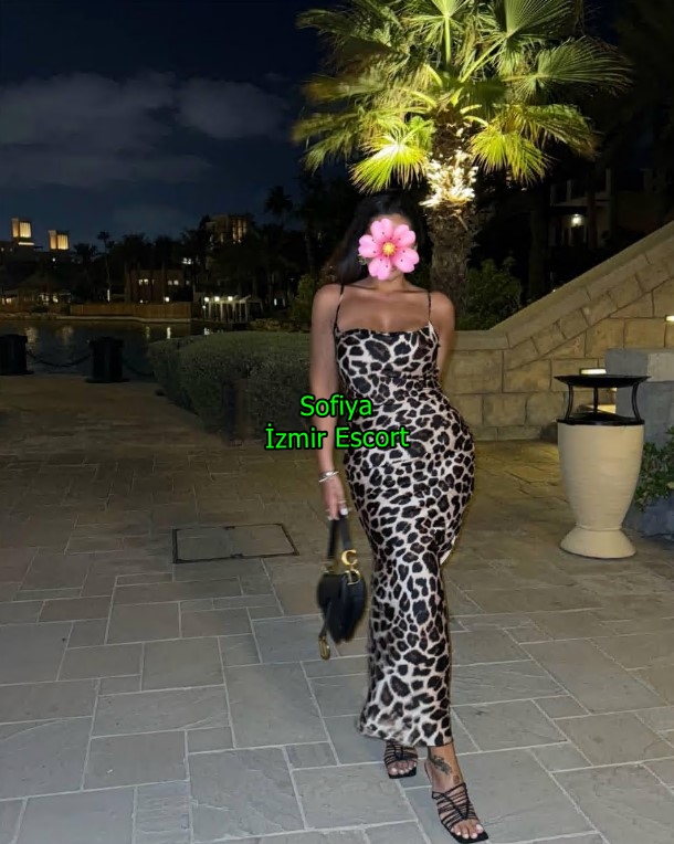 izmirescortsofiya-3 Konya Escort Sofiya Konya Geneli Eve Ve Otele Gelirim